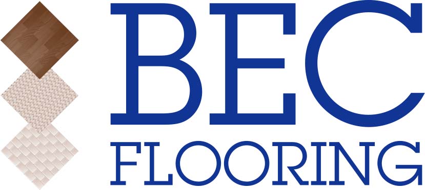 BEC Flooring